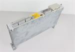 siemens-simodrive-6sn1112-1ac01-0aa1-version-a-ueb-modul-intext-neuwertig-59706-2.jpg