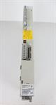 siemens-simodrive-6sn1112-1ac01-0aa1-version-a-ueb-modul-intext-neuwertig-59706-3.jpg