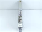 siemens-simodrive-6sn1113-1ab01-0ba0-pw-modul-intext-ver-c-unused-und-ovp-82660-4.jpg