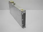 siemens-simodrive-6sn1113-1ab01-0ba1-pw-modul-intext-version-d-neuwertig-67085-3.jpg
