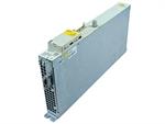 siemens-simodrive-6sn1113-1ab01-0ba1-pw-modul-intext-version-d-top-zustand-84041-1.jpg