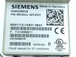 siemens-simodrive-6sn1113-1ab01-0ba1-pw-modul-intext-version-d-top-zustand-84041-5.jpg