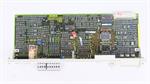 siemens-simodrive-6sn1118-0ad11-0aa1-regeleinschub-vers-b-tested-top-zustand-58904-2.jpg
