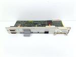 siemens-simodrive-6sn1118-0ae11-0aa1-regeleinschub-version-c-tested-78136-2.jpg