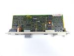 siemens-simodrive-6sn1118-0ae11-0aa1-regeleinschub-version-c-tested-78136-3.jpg