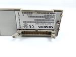 siemens-simodrive-6sn1118-0ae11-0aa1-regeleinschub-version-c-tested-78136-4.jpg
