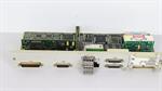 siemens-simodrive-6sn1118-0dg21-0aa1-ver-c-tested-und-top-zustand-57824-2.jpg