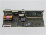 siemens-simodrive-6sn1118-0dg21-0aa1-ver-c-tested-und-top-zustand-76683-2.jpg