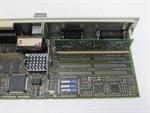 siemens-simodrive-6sn1118-0dg21-0aa1-ver-c-tested-und-top-zustand-76683-4.jpg
