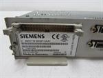 siemens-simodrive-6sn1118-0dg21-0aa1-ver-c-tested-und-top-zustand-76683-6.jpg