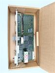 siemens-simodrive-6sn1118-0dg21-0aa1-versc-tested-und-neuwertig-und-ovp-65611-2.jpg
