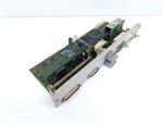siemens-simodrive-6sn1118-0dg21-0aa1-versc-tested-und-neuwertig-und-ovp-65611-3.jpg
