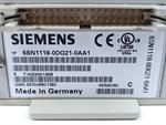 siemens-simodrive-6sn1118-0dg21-0aa1-versc-tested-und-neuwertig-und-ovp-65611-6.jpg