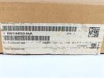 siemens-simodrive-6sn1118-0dg21-0aa1-versc-tested-und-neuwertig-und-ovp-65611-7.jpg