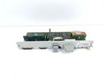 siemens-simodrive-6sn1118-0dg21-0aa1-version-b-tested-und-neuwertig-82219-2.jpg