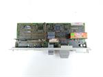 siemens-simodrive-6sn1118-0dg21-0aa1-version-b-tested-und-neuwertig-82219-3.jpg