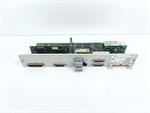 siemens-simodrive-6sn1118-0dg21-0aa1-version-dtested-und-neuwertig-82218-2.jpg