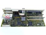 siemens-simodrive-6sn1118-0dg22-0aa0-regeleinschub-vers-d-tested-und-top-zustand-65596-2.jpg