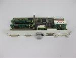 siemens-simodrive-6sn1118-0dg22-0aa1-ver-b-tested-und-top-zustand-57397-2.jpg