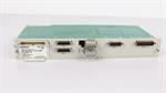 siemens-simodrive-6sn1118-0dg22-0aa1-ver-c-tested-und-top-zustand-57687-4.jpg