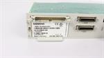 siemens-simodrive-6sn1118-0dg22-0aa1-ver-c-tested-und-top-zustand-57687-5.jpg