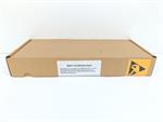 siemens-simodrive-6sn1118-0dg23-0aa1-unused-und-ovp-und-sealed-65586-2.jpg