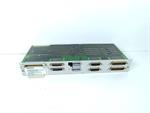 siemens-simodrive-6sn1118-0dh23-0aa0-version-e-tested-und-neuwertig-78601-2.jpg
