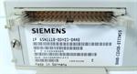 siemens-simodrive-6sn1118-0dh23-0aa0-version-e-tested-und-neuwertig-78601-3.jpg