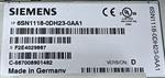 siemens-simodrive-6sn1118-0dh23-0aa1-regelungseinschub-versd-tested-top-zustand-51286-5.jpg