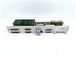 siemens-simodrive-6sn1118-0dh23-0aa1-versa-tested-und-neuwertig-82215-2.jpg