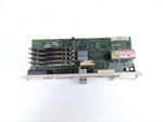 siemens-simodrive-6sn1118-0dh23-0aa1-versa-tested-und-neuwertig-82215-3.jpg