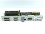 siemens-simodrive-6sn1118-0dh23-0aa1-versb-tested-und-neuwertig-78609-2.jpg
