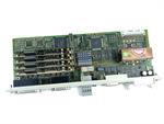 siemens-simodrive-6sn1118-0dh23-0aa1-versb-tested-und-neuwertig-78609-3.jpg