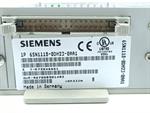 siemens-simodrive-6sn1118-0dh23-0aa1-versb-tested-und-neuwertig-78609-4.jpg