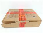 siemens-simodrive-6sn1118-0dh23-0aa1-versb-tested-und-neuwertig-und-ovp-65580-2.jpg