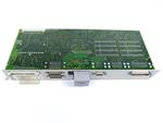 siemens-simodrive-6sn1118-0dj21-0aa0-version-b-tested-und-top-zustand-65597-3.jpg