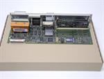 siemens-simodrive-6sn1118-0dj21-0aa0-version-c-neuwertig-67836-2.jpg