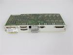 siemens-simodrive-6sn1118-0dj21-0aa1-ver-b-tested-und-top-zustand-57395-4.jpg