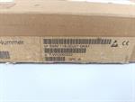 siemens-simodrive-6sn1118-0dj21-0aa1-ver-b-tested-und-unused-und-ovp-79166-3.jpg