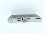 siemens-simodrive-6sn1118-0dj21-0aa1-ver-b-tested-und-unused-und-ovp-79166-5.jpg