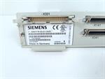 siemens-simodrive-6sn1118-0dj21-0aa1-ver-b-tested-und-unused-und-ovp-79166-7.jpg