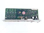 siemens-simodrive-6sn1118-0dj23-0aa1-version-b-neuwertig-63525-2.jpg