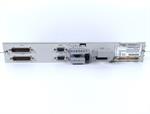siemens-simodrive-6sn1118-0dk21-0aa2-version-c-tested-und-top-zustand-78982-2.jpg