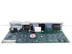 siemens-simodrive-6sn1118-0dk21-0aa2-version-c-tested-und-top-zustand-78982-3.jpg