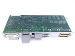 siemens-simodrive-6sn1118-0dk21-0aa2-version-c-tested-und-top-zustand-78982-4.jpg
