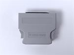 siemens-simodrive-6sn1118-0dk21-0aa2-version-c-tested-und-top-zustand-78982-5.jpg