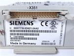 siemens-simodrive-6sn1118-0dk21-0aa2-version-c-tested-und-top-zustand-78982-6.jpg