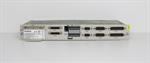 siemens-simodrive-6sn1118-0dk23-0aa0-version-c-tested-und-top-zustand-57938-2.jpg