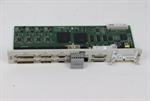 siemens-simodrive-6sn1118-0dk23-0aa2-version-c-regeleinschub-neuwertig-55924-2.jpg