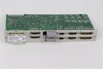 siemens-simodrive-6sn1118-0dk23-0aa2-version-c-regeleinschub-neuwertig-55924-3.jpg